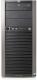 Hewlett-Packard Tower Dual Core 3065 1 GB 250GB  470064657  Brak