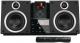 Logitech  PURE-FI ELITE 