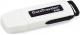 Kingston  8GB USB 2.0 DATATRAVELER I 