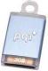 PQI  I810 1GB BLUE INTELIGENT DRIVE 
