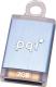 PQI  I810 2GB BLUE INTELIGENT DRIVE 