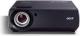 Acer Projektor DLP  PD7280  Czarny