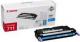 Canon  Toner 711, czarny. Pasuje do LBP5300. 1660B002 
