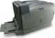 Epson AcuLaser C9100  C11C565011BZ 
