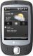 HTC  P3452 Touch / Elf PL 