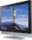 Vvuon E320D 32"