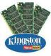 Kingston  KVR800D2N6K2/4G 