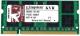 Kingston  KVR800D2S6/1G 