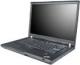 Lenovo ThinkPad T61 + bon 100 z� w promocji C2D T7250 (2.00) 15.4" 160GB 1024MB Windows Vista Business  NH38MPB 