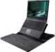 Logitech  920-000811 
