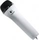 Logitech  Vantage USB Microphone for Wii 