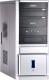 Mode Com  LOGIC N7 black+silver 400W AT-N007-13-F1_400A-00 