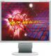 60002133 MultiSync 2070NX