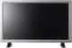 Samsung SyncMaster 460PX  LS46BHPNS  Srebrny