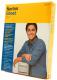 Symantec  NORTON GHOST 14.0 PL CD UPG 13567462 