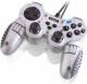 Tracer  TRJ-FF FLASH FIGHTER TRAJOY09611  Gamepad