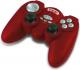 Tracer  TRJ-RR RedRacer TRAJOY07570  Gamepad