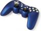 Tracer  TRJ-SB Shark Blue TRAJOY10734  Gamepad