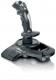 Tracer  TRJ-JF JetForce V2 TRAJOY08212  Joystick