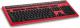 Tracer  TRK-18 F1 Special Edition 