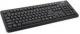 Tracer  TRK-STK Static black 