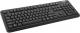 Tracer  TRK-STK Static silver 