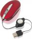 Tracer  TRM-SO25 mini red 