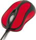 Tracer  TRM-SO28 F1 red SpecialEdition 