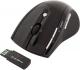 Tracer  TRM-SRO32 Exclusive Innovation 