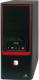Tracer  CHERRY TRO-113 4Life 400W 
