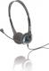 Tracer  TRS-SL 51 MV TRASLU09586 