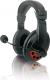 Tracer  TRS-SL 750 MV TRASLU07230 