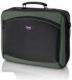 Tracer Torba 16"  TRATOR09725 