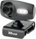 Trust  WB-6300R 