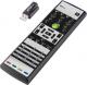 Trust  RC-2400 15254 