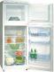 Amica  AZC 220 IMH 