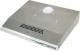 Amica  OSC 6458 I 