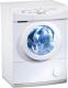 Amica  AWST 08L 
