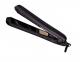 MPM  BWT-B107/C 