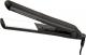 MPM  BWT-B54/B 