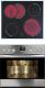 Mastercook  MC5E X+C60Z2 X 