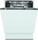 Electrolux  ESL 66020 