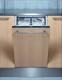 Siemens  SF 64M331 EU 