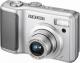 Samsung  1030 S 