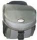 Arkas  CB-40720 