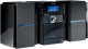 Grundig  UMS 4700SPCD CD\CDR\CDRW 