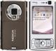 N95 BRONZE N95