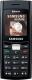 Samsung  SGH-C180 