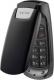 SGH-C260BLACK SGH-C260