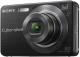 Sony  DSC-W130 BLACK 